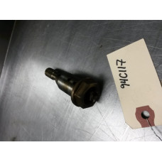 94C117 Camshaft Bolt Oil Control Valve For 12-15 Chevrolet Cruze  1.4